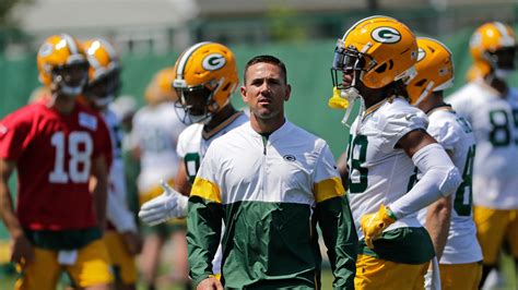 tom silverstein twitter|packers live blog jsonline.